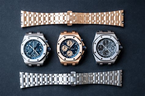 audemars piguet party|Audemars Piguet site.